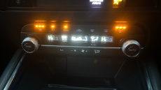 Mazda CX-5 2.0 e-Skyactiv G MHEV Homura 5dr Petrol Estate